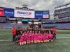 Filename=ORRgirlssoc_101823_Gillette.jpg
Filesize=245KiB
Dimensions=960x720
Date added=Oct 25, 2023 ORRgirlssoc_101823_Gillette.jpg
