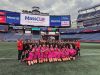 ORRgirlssoc_101823_Gillette.jpg