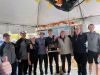 Filename=ORRgolf_110322.jpg
Filesize=153KiB
Dimensions=960x720
Date added=Nov 02, 2022 ORRgolf_110322.jpg