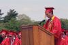 Filename=ORRgrad_0175.jpg
Filesize=129KiB
Dimensions=1080x720
Date added=Jun 06, 2018 ORRgrad_0175.jpg