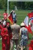 Filename=ORRgrad_0185.jpg
Filesize=81KiB
Dimensions=480x720
Date added=Jun 06, 2018 ORRgrad_0185.jpg
