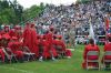 ORRgrad_3141.jpg