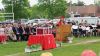 Filename=ORRgrad_6335.jpg
Filesize=255KiB
Dimensions=1264x720
Date added=Jun 05, 2019 ORRgrad_6335.jpg