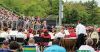 Filename=ORRgrad_6342.jpg
Filesize=270KiB
Dimensions=1360x720
Date added=Jun 05, 2019 ORRgrad_6342.jpg