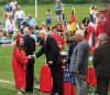 Filename=ORRgrad_6346.jpg
Filesize=166KiB
Dimensions=829x720
Date added=Jun 05, 2019 ORRgrad_6346.jpg