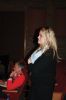 Filename=ORRjazz2_1323_52.jpg
Filesize=52KiB
Dimensions=480x720
Date added=Apr 20, 2016 ORRjazz2_1323_52.jpg