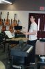Filename=ORRjazz_0949_34.jpg
Filesize=73KiB
Dimensions=480x720
Date added=Apr 20, 2016 ORRjazz_0949_34.jpg