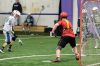 ORRlacrosse_5144.jpg