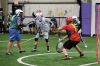 Filename=ORRlacrosse_5171.jpg
Filesize=92KiB
Dimensions=648x432
Date added=Feb 04, 2015 ORRlacrosse_5171.jpg
