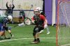 Filename=ORRlacrosse_5176.jpg
Filesize=93KiB
Dimensions=648x432
Date added=Feb 04, 2015 ORRlacrosse_5176.jpg