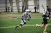 ORRlacrosse_5223.jpg