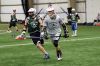 Filename=ORRlacrosse_5240.jpg
Filesize=88KiB
Dimensions=648x432
Date added=Feb 04, 2015 ORRlacrosse_5240.jpg