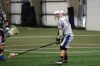 Filename=ORRlacrosse_5306.jpg
Filesize=64KiB
Dimensions=648x432
Date added=Feb 04, 2015 ORRlacrosse_5306.jpg