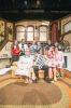 ORRnoisesOff_8786.jpg