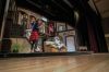 ORRnoisesOff_8799.jpg