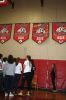 Filename=ORRolympic_7195.jpg
Filesize=151KiB
Dimensions=648x972
Date added=Mar 10, 2016 ORRolympic_7195.jpg