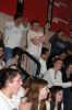 Filename=ORRolympic_7220.jpg
Filesize=126KiB
Dimensions=648x972
Date added=Mar 10, 2016 ORRolympic_7220.jpg