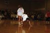 Filename=ORRolympic_7231.jpg
Filesize=52KiB
Dimensions=648x432
Date added=Mar 10, 2016 ORRolympic_7231.jpg