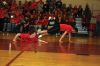 Filename=ORRolympic_7235.jpg
Filesize=74KiB
Dimensions=648x432
Date added=Mar 10, 2016 ORRolympic_7235.jpg