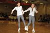 Filename=ORRolympic_7236.jpg
Filesize=68KiB
Dimensions=648x432
Date added=Mar 10, 2016 ORRolympic_7236.jpg