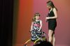 Filename=ORRpagent_8988.jpg
Filesize=43KiB
Dimensions=648x431
Date added=May 12, 2016 ORRpagent_8988.jpg