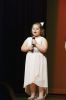 Filename=ORRpagent_8991.jpg
Filesize=73KiB
Dimensions=648x974
Date added=May 12, 2016 ORRpagent_8991.jpg
