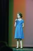 Filename=ORRpagent_8998.jpg
Filesize=71KiB
Dimensions=648x974
Date added=May 12, 2016 ORRpagent_8998.jpg