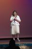 Filename=ORRpagent_9007.jpg
Filesize=86KiB
Dimensions=648x972
Date added=May 12, 2016 ORRpagent_9007.jpg