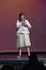 Filename=ORRpagent_9012.jpg
Filesize=80KiB
Dimensions=648x974
Date added=May 12, 2016 ORRpagent_9012.jpg