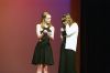Filename=ORRpagent_9030.jpg
Filesize=34KiB
Dimensions=648x431
Date added=May 12, 2016 ORRpagent_9030.jpg