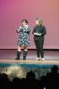 Filename=ORRpagent_9036.jpg
Filesize=106KiB
Dimensions=648x972
Date added=May 12, 2016 ORRpagent_9036.jpg