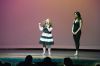 Filename=ORRpagent_9050.jpg
Filesize=43KiB
Dimensions=648x431
Date added=May 12, 2016 ORRpagent_9050.jpg