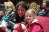 Filename=ORRpagent_9064.jpg
Filesize=78KiB
Dimensions=648x431
Date added=May 12, 2016 ORRpagent_9064.jpg