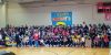 ORRpepRally_124120.jpg