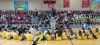 ORRpepRally_130356.jpg