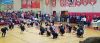 ORRpepRally_131629.jpg