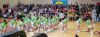 ORRpepRally_131715.jpg