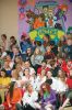 ORRpepRally_5939.jpg