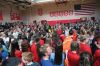 ORRpepRally_5982.jpg