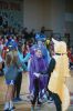 ORRpepRally_6032.jpg