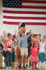 ORRpepRally_6065.jpg