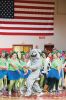 ORRpepRally_6139.jpg