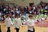 ORRpepRally_6452.jpg