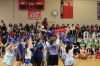 ORRpepRally_6468.jpg