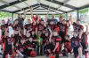 Filename=ORRpopWarn_Team.jpg
Filesize=266KiB
Dimensions=1081x720
Date added=May 26, 2021 ORRpopWarn_Team.jpg