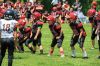 Filename=ORRpopWarn__13-Teddy-Sanders.jpg
Filesize=273KiB
Dimensions=1079x720
Date added=May 26, 2021 ORRpopWarn__13-Teddy-Sanders.jpg