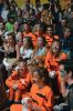 Filename=ORRpreRally_0780.jpg
Filesize=115KiB
Dimensions=480x720
Date added=Oct 25, 2017 ORRpreRally_0780.jpg