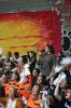 Filename=ORRpreRally_0781.jpg
Filesize=101KiB
Dimensions=480x720
Date added=Oct 25, 2017 ORRpreRally_0781.jpg