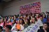 Filename=ORRpreRally_0791.jpg
Filesize=198KiB
Dimensions=1080x720
Date added=Oct 25, 2017 ORRpreRally_0791.jpg