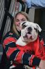 Filename=ORRpreRally_0794.jpg
Filesize=79KiB
Dimensions=480x720
Date added=Oct 25, 2017 ORRpreRally_0794.jpg